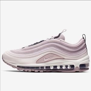 Women Nike Air Max 97